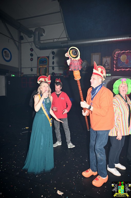 ../Images/6x11 Kaninefaaten Jubileumfeest 719.jpg